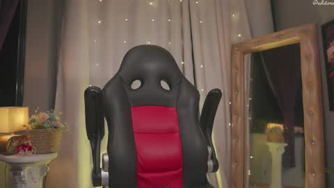 colstorw_ online show from March 24, 2026, 10:09 am