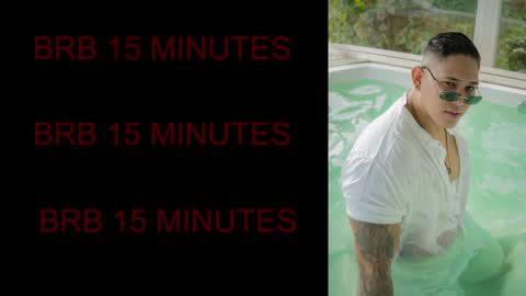 Snapshot of coltonmassif_ chatting on December 10, 2024, 10:49 am coltonmassif_ online show from December 10, 2024, 10:49 am