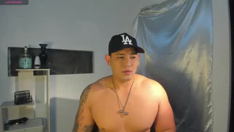 Snapshot of coltonmassif_ chatting on December 22, 2024, 7:33 am coltonmassif_ online show from December 22, 2024, 7:33 am