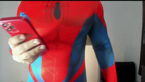 Snapshot of coltonmassif_ chatting on January 31, 2025, 1:34 pm coltonmassif_ online show from January 31, 2025, 1:34 pm