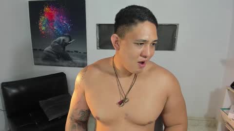 Snapshot of coltonmassif_ chatting on February 15, 2025, 1:31 am coltonmassif_ online show from February 15, 2025, 1:31 am