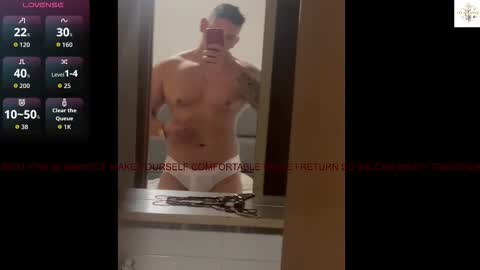 Snapshot of coltonmassif_ chatting on September 22, 2025, 11:51 pm coltonmassif_ online show from September 22, 2025, 11:51 pm