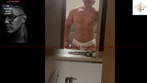 coltonmassif_ online show from April 22, 2026, 10:06 am