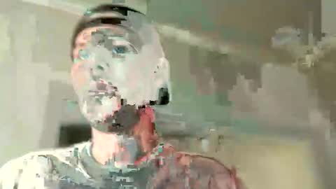 coltonnashxxx online show from November 11, 2025, 10:10 pm