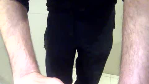 come1983 online show from March 30, 2026, 10:27 am