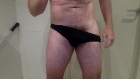 come1983 online show from May 11, 2026, 4:04 pm