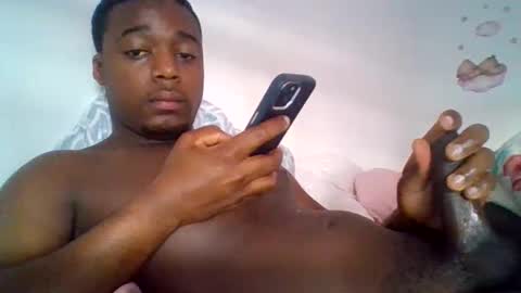 comedorderua4 online show from April 25, 2026, 1:36 pm