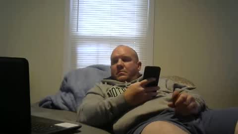 Snapshot of comegetmeinthemorning chatting on December 28, 2024, 6:08 pm comegetmeinthemorning online show from December 28, 2024, 6:08 pm