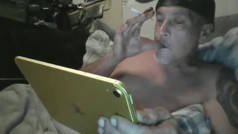 Snapshot of comeongirlts chatting on June 26, 2026, 9:03 am comeongirlts online show from June 26, 2026, 9:03 am