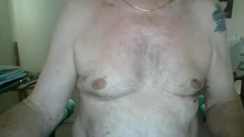 Snapshot of comeonmymouth chatting on December 4, 2024, 8:29 pm comeonmymouth online show from December 4, 2024, 8:29 pm