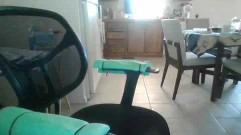 Snapshot of comeonmymouth chatting on December 15, 2024, 7:53 pm comeonmymouth online show from December 15, 2024, 7:53 pm