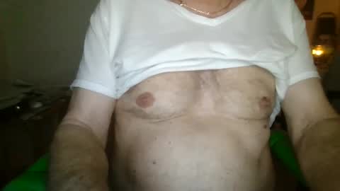 Snapshot of comeonmymouth chatting on February 6, 2025, 2:00 am comeonmymouth online show from February 6, 2025, 2:00 am