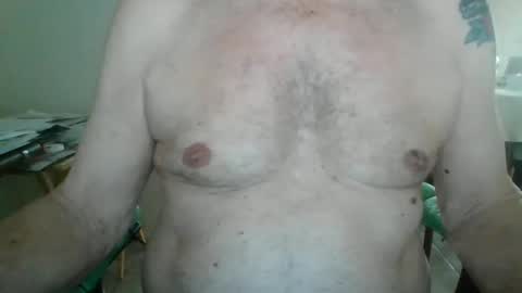 Snapshot of comeonmymouth chatting on February 12, 2025, 8:07 pm comeonmymouth online show from February 12, 2025, 8:07 pm