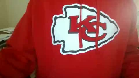 Snapshot of comeonmymouth chatting on November 6, 2025, 5:03 pm comeonmymouth online show from November 6, 2025, 5:03 pm