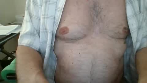 comeonmymouth online show from April 16, 2026, 9:26 pm