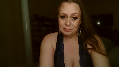 comeplayallday online show from November 23, 2025, 5:29 am