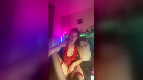 Snapshot of cometomamat chatting on May 12, 2026, 6:32 am cometomamat online show from May 12, 2026, 6:32 am
