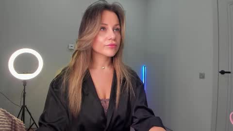 Alice online show from January 18, 2026, 2:10 pm