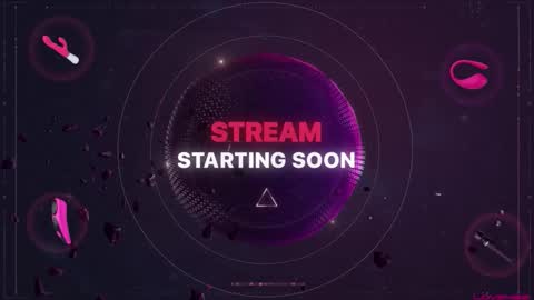 Alice online show from January 19, 2026, 12:20 pm