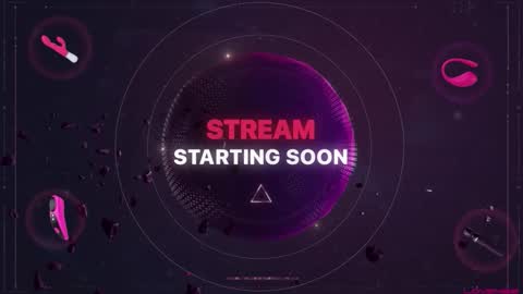 Alice online show from February 6, 2026, 2:53 pm