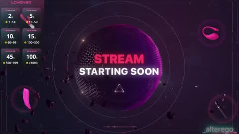 Snapshot of cometoseeme_ chatting on May 21, 2026, 5:58 am Alice online show from May 21, 2026, 5:58 am