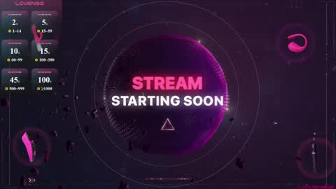Snapshot of cometoseeme_ chatting on May 30, 2026, 8:33 am Alice online show from May 30, 2026, 8:33 am