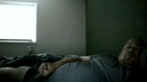 comfortably_numb1980 online show from September 15, 2025, 6:41 pm