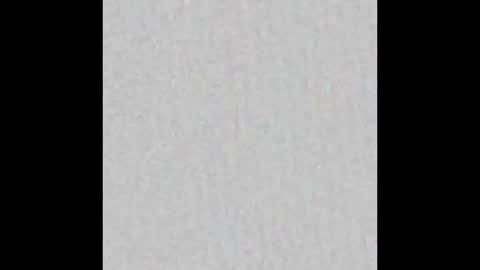 CG online show from March 9, 2025, 5:28 pm