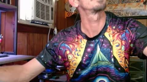 Nelson or ComicKing and sometime Peachy143 online show from September 26, 2025, 2:54 pm