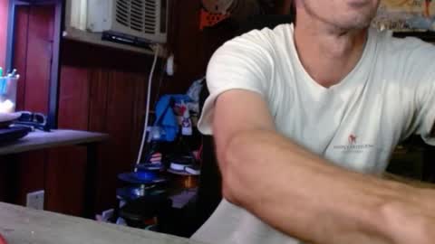 Nelson or ComicKing and sometime Peachy143 online show from October 11, 2025, 11:53 am