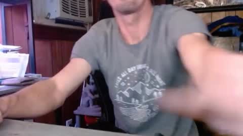 Nelson or ComicKing and sometime Peachy143 online show from December 14, 2025, 11:59 am