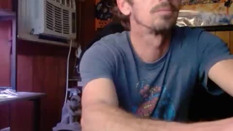 Nelson or ComicKing and sometime Peachy143 online show from February 14, 2026, 12:51 am