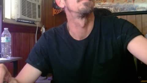 Nelson or ComicKing and sometime Peachy143 online show from May 3, 2026, 1:39 pm