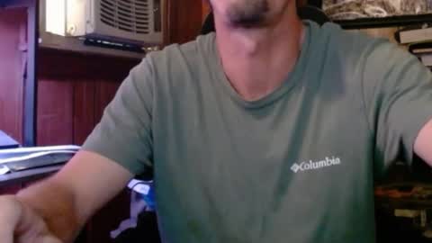 Nelson or ComicKing and sometime Peachy143 online show from June 26, 2026, 11:31 pm