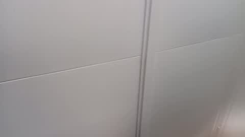 comingtocum online show from October 31, 2025, 12:17 pm