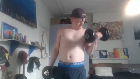 Snapshot of command224 chatting on February 23, 2026, 3:09 pm tell me what to do online show from February 23, 2026, 3:09 pm