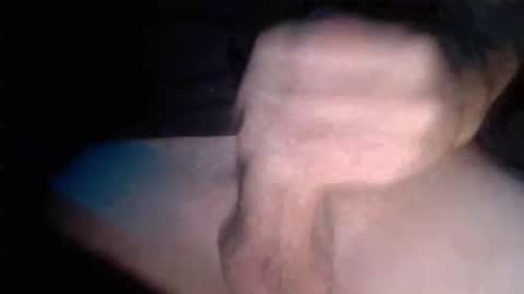 Snapshot of comodin99 chatting on February 18, 2025, 10:47 pm Cristian online show from February 18, 2025, 10:47 pm