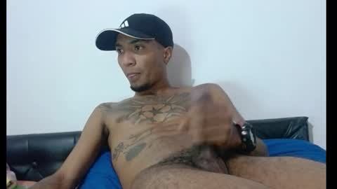 Snapshot of comoseria1927realg4life chatting on January 12, 2026, 10:37 pm comoseria1927realg4life online show from January 12, 2026, 10:37 pm