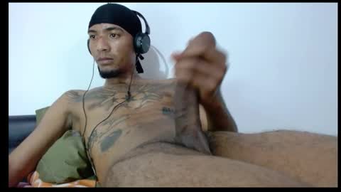 Snapshot of comoseria1927realg4life chatting on March 2, 2026, 5:08 am comoseria1927realg4life online show from March 2, 2026, 5:08 am