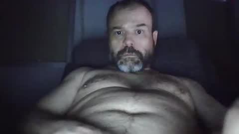 comotu123456 online show from April 19, 2026, 5:29 am