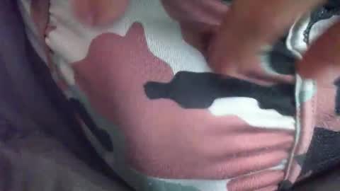 comox online show from December 20, 2024, 8:38 am