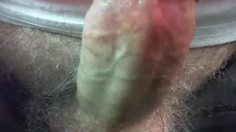 comox online show from January 4, 2025, 12:27 am