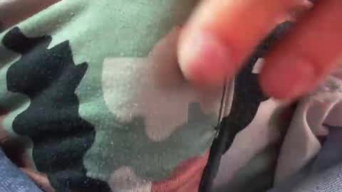 comox online show from September 11, 2025, 7:52 am