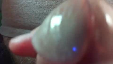 comox online show from September 24, 2025, 9:23 am