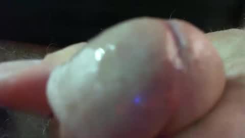 comox online show from October 20, 2025, 9:32 am