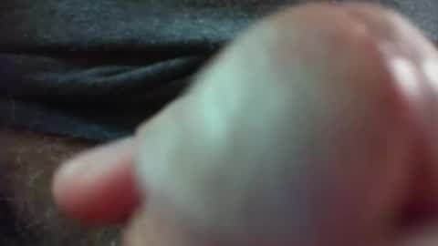 comox online show from November 1, 2025, 5:20 am