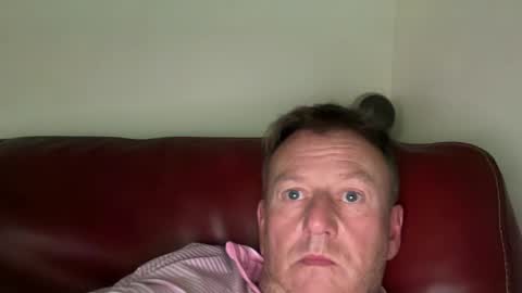 Snapshot of compay69 chatting on December 21, 2024, 2:47 pm compay69 online show from December 21, 2024, 2:47 pm