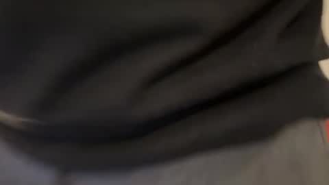 Snapshot of compay69 chatting on February 5, 2025, 5:09 pm compay69 online show from February 5, 2025, 5:09 pm