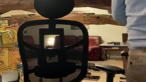 Snapshot of compay69 chatting on February 25, 2025, 5:47 pm compay69 online show from February 25, 2025, 5:47 pm