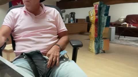 Snapshot of compay69 chatting on September 12, 2025, 4:18 pm compay69 online show from September 12, 2025, 4:18 pm